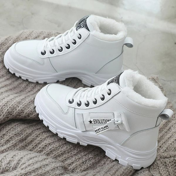 Sophie™ - Women's Winter Boots