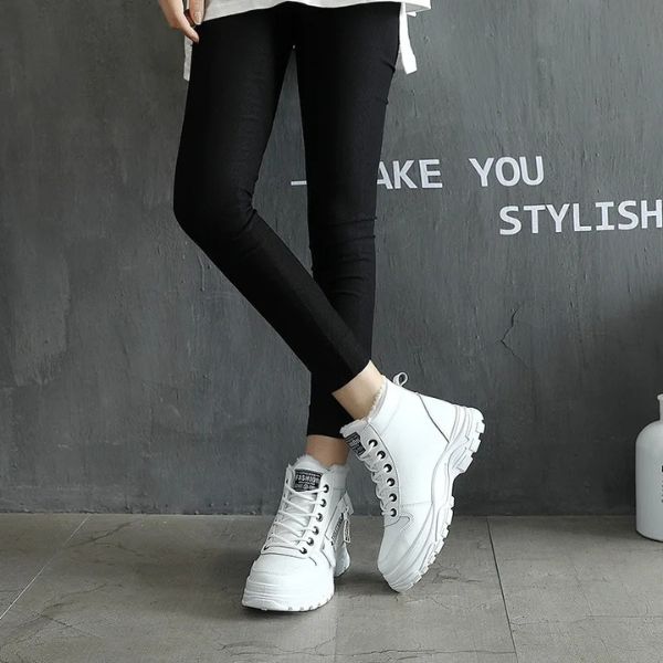 Sophie™ - Women's Winter Boots