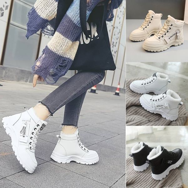 Sophie™ - Women's Winter Boots