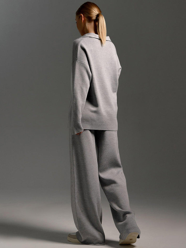 Robyn™ | Comfortable Loungewear Set