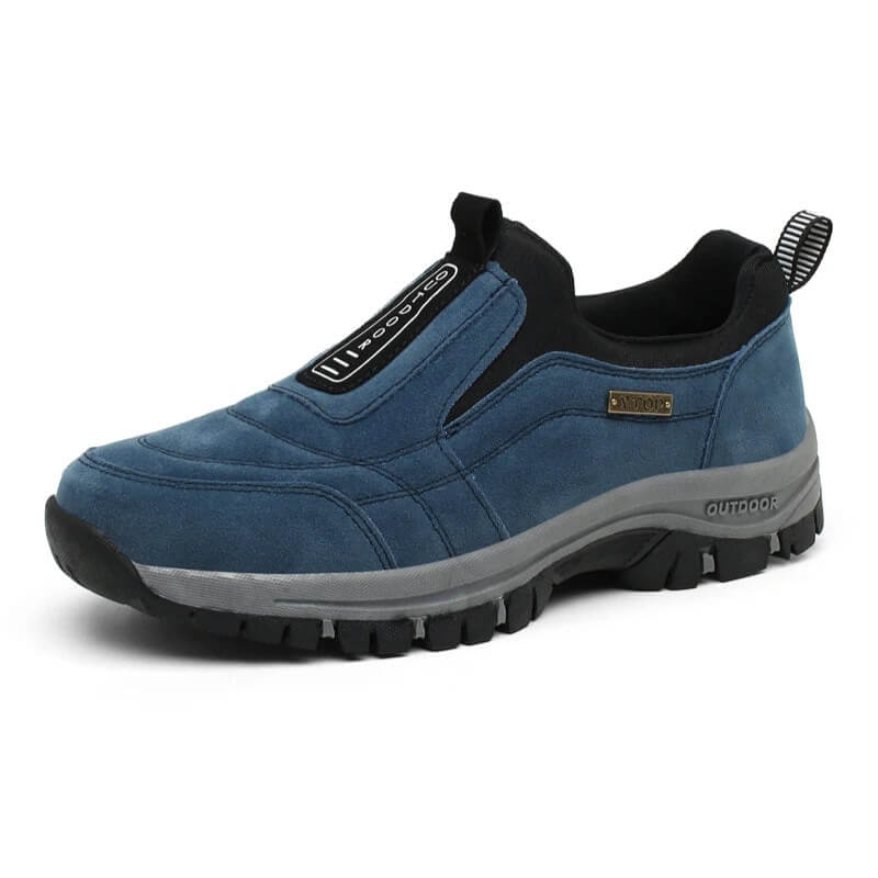 Remi Premium Orthopedic Walking Shoes