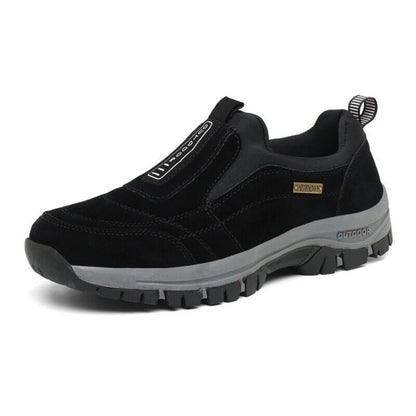 Remi Premium Orthopedic Walking Shoes