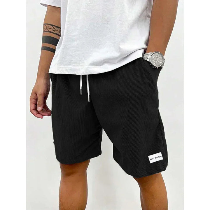 Dawn Comfortable Men's Short