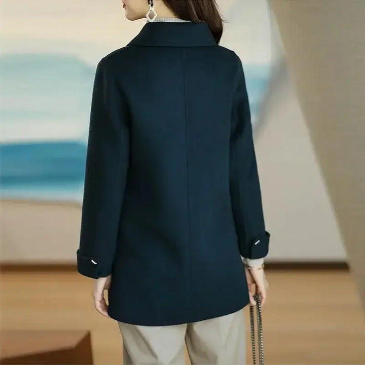 Bo™ - Stylish Formal Coat