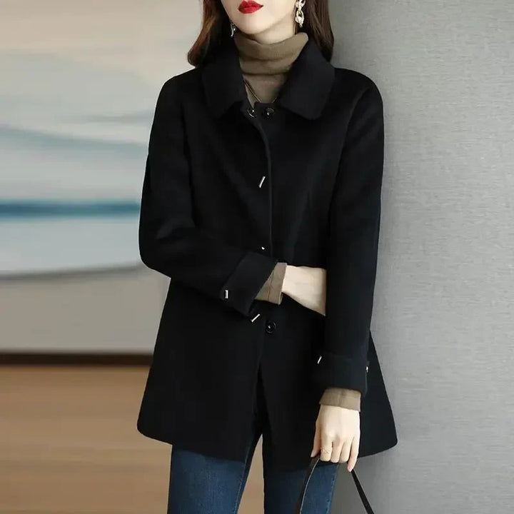 Bo™ - Stylish Formal Coat