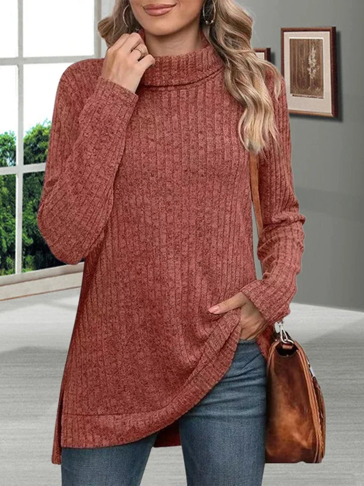 Rianne™ - Cozy Sweater for Women
