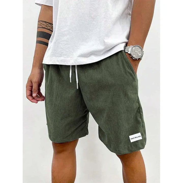 Dawn Comfortable Men's Short