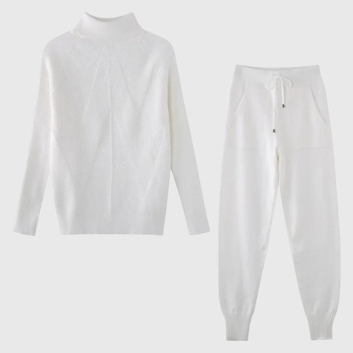 Kathleen™ - Comfortable Loungewear Set