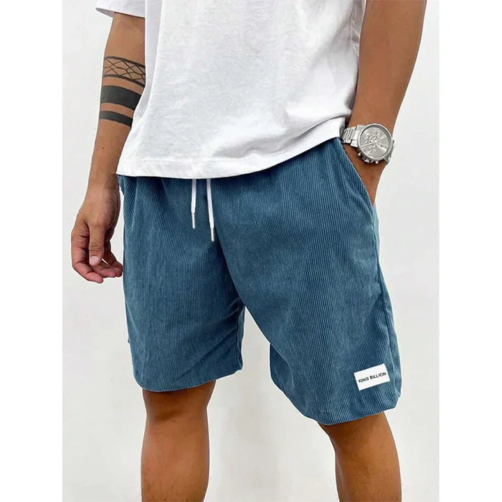 Dawn Comfortable Men's Short