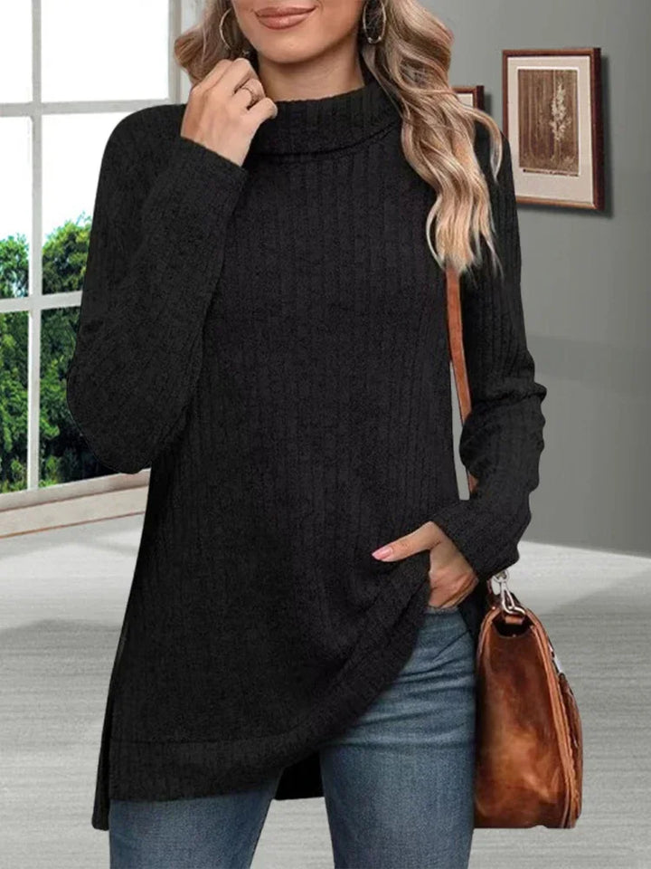 Rianne™ - Cozy Sweater for Women