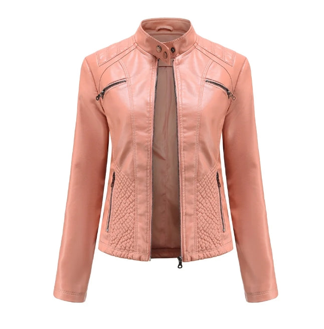 Krista™ - Classic Jacket