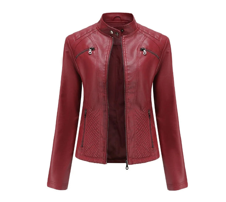 Krista™ - Classic Jacket