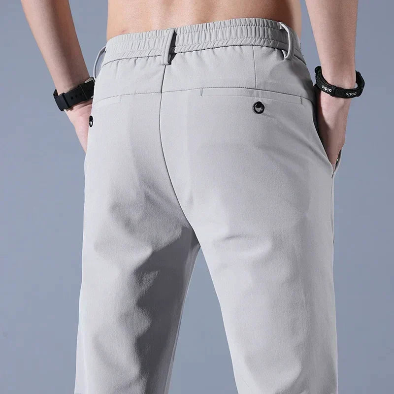 Lucas Elite Golf Pants