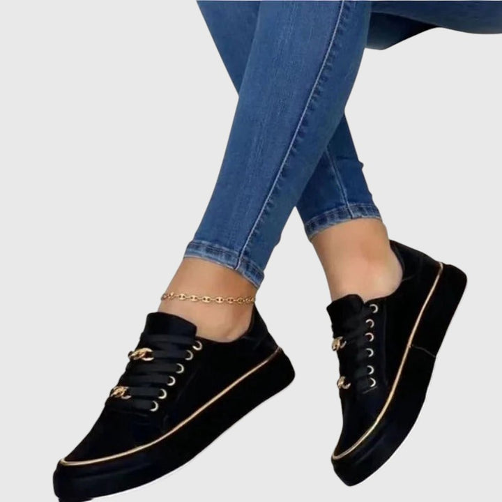Bondi™ | Orthopedic Sneakers