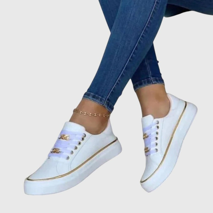Bondi™ | Orthopedic Sneakers