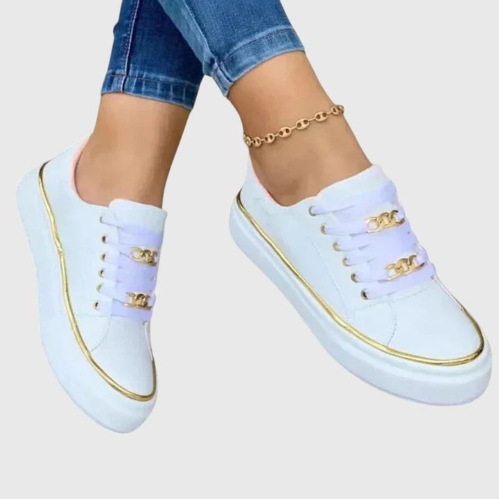 Bondi™ | Orthopedic Sneakers