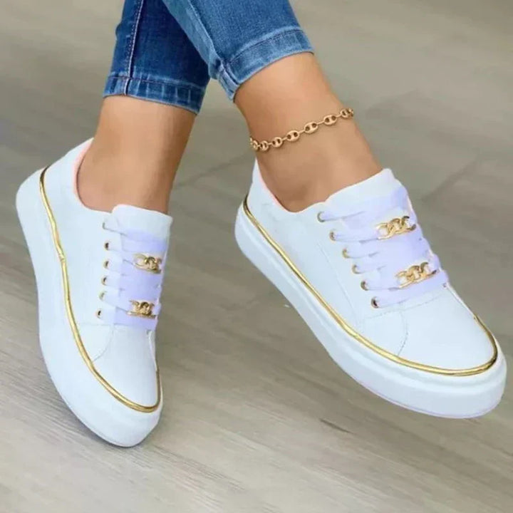 Ava™ | Orthopedic Sneakers