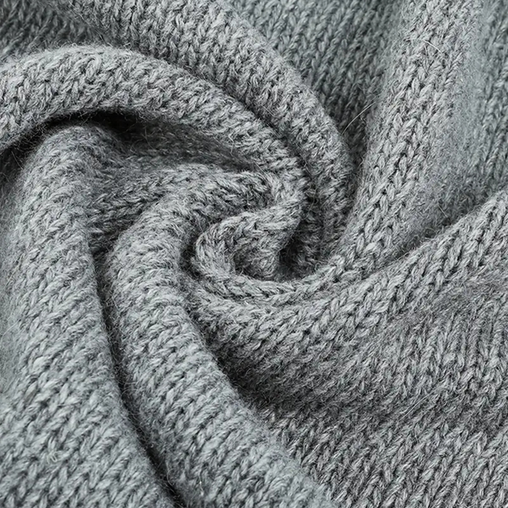 Lindsay - Elegant Lightweight Cardigan