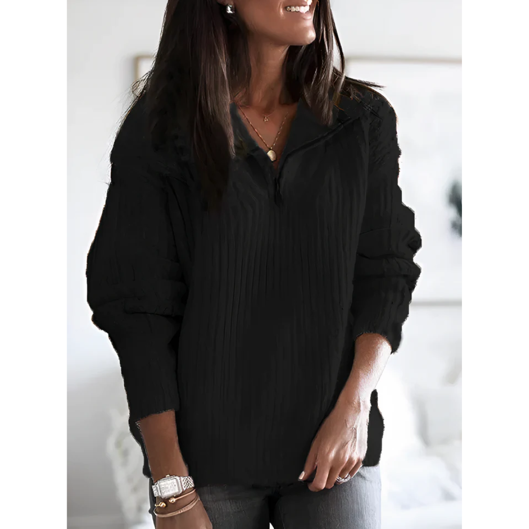Tirra™ - Women's Warm Winter Sweaters
