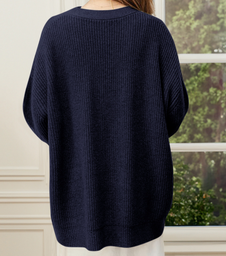 Coco - Soft Cardigan for Women