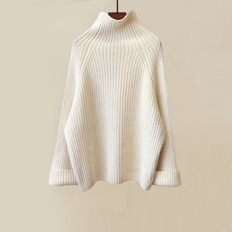 Cinzia - All-season Women's Set