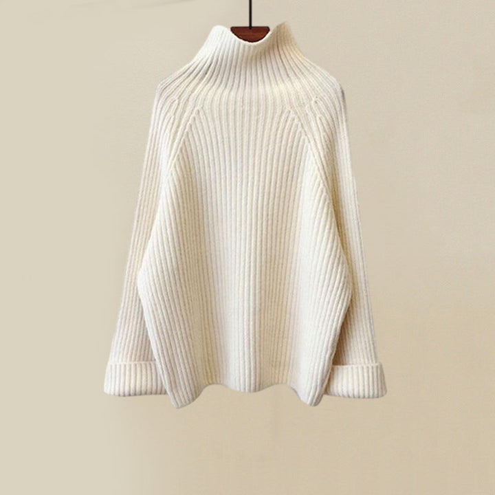 Cinzia - All-season Women's Set