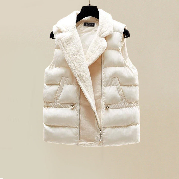 Cinzia - All-season Women's Set