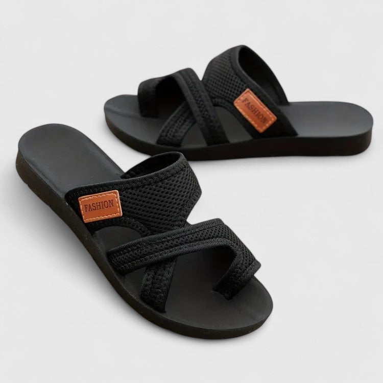 Bondi™ | Iris Orthopedic Summer Sandals