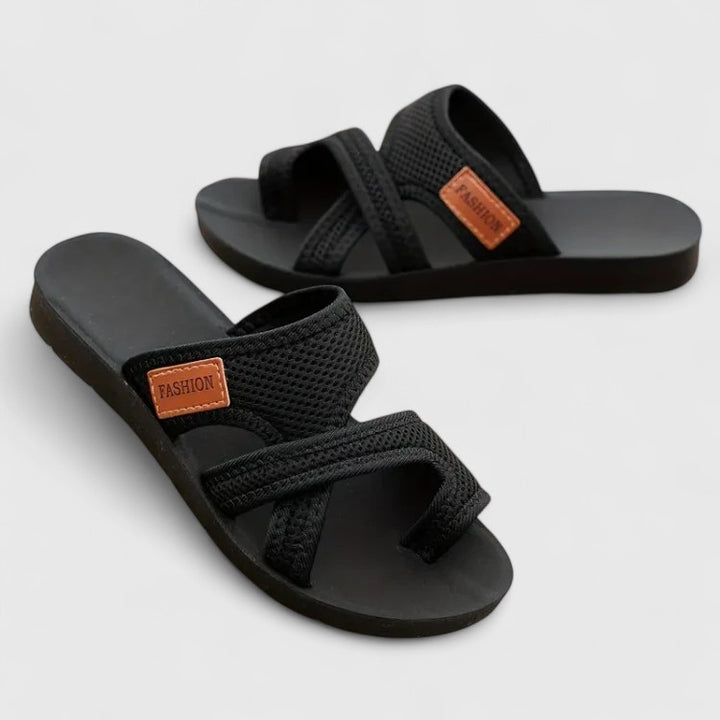 Bondi™ | Iris Orthopedic Summer Sandals