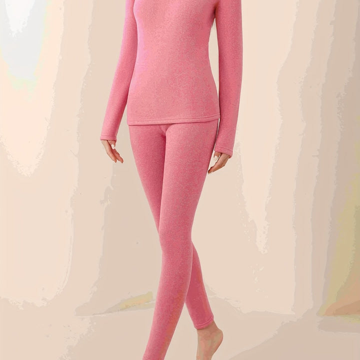 Madonna - Comfortable Loungewear Set