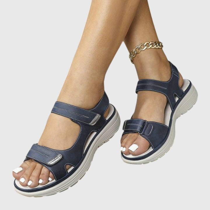 Bondi™ | Samia Orthopedic Sandals