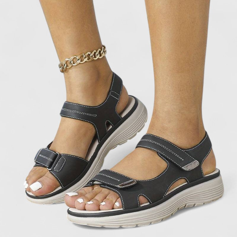 Bondi™ | Samia Orthopedic Sandals