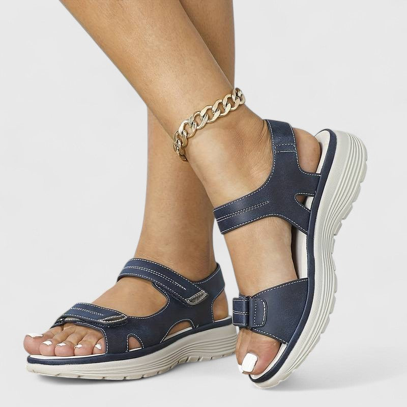 Bondi™ | Samia Orthopedic Sandals