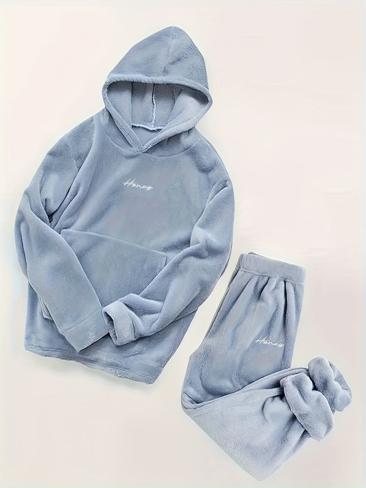 Dijana™ - Comfortable Loungewear Set
