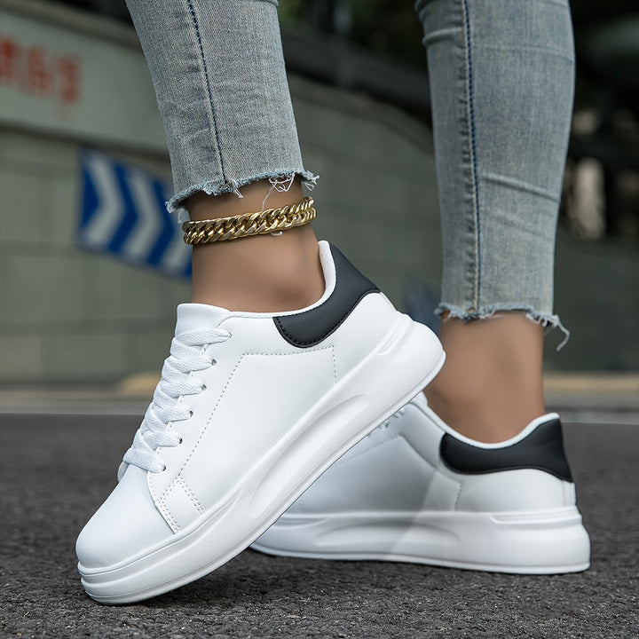 Beth - Orthopedic Sneakers