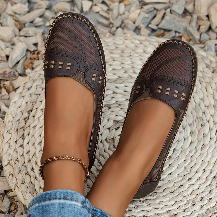 Judith - Women's Orthopedic Shoes