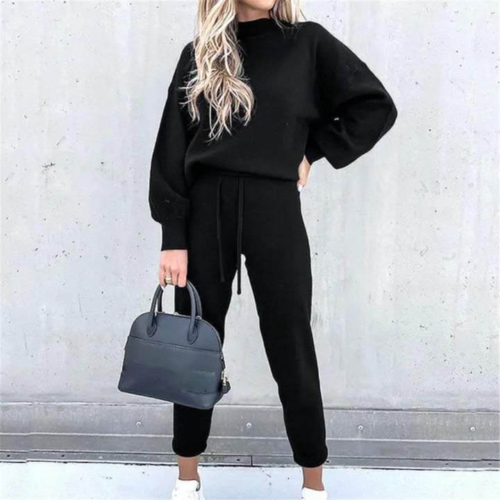 Danelle - Comfortable and Stylish Women's Tracksuit