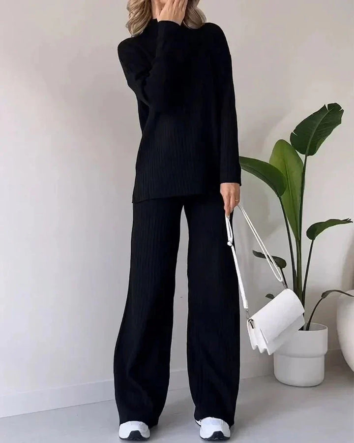 Dawn | Comfortable Loungewear Set