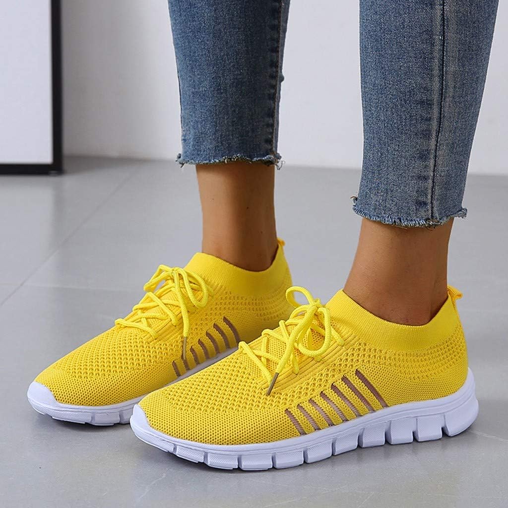 Danielle™ - Orthopedic Shoes