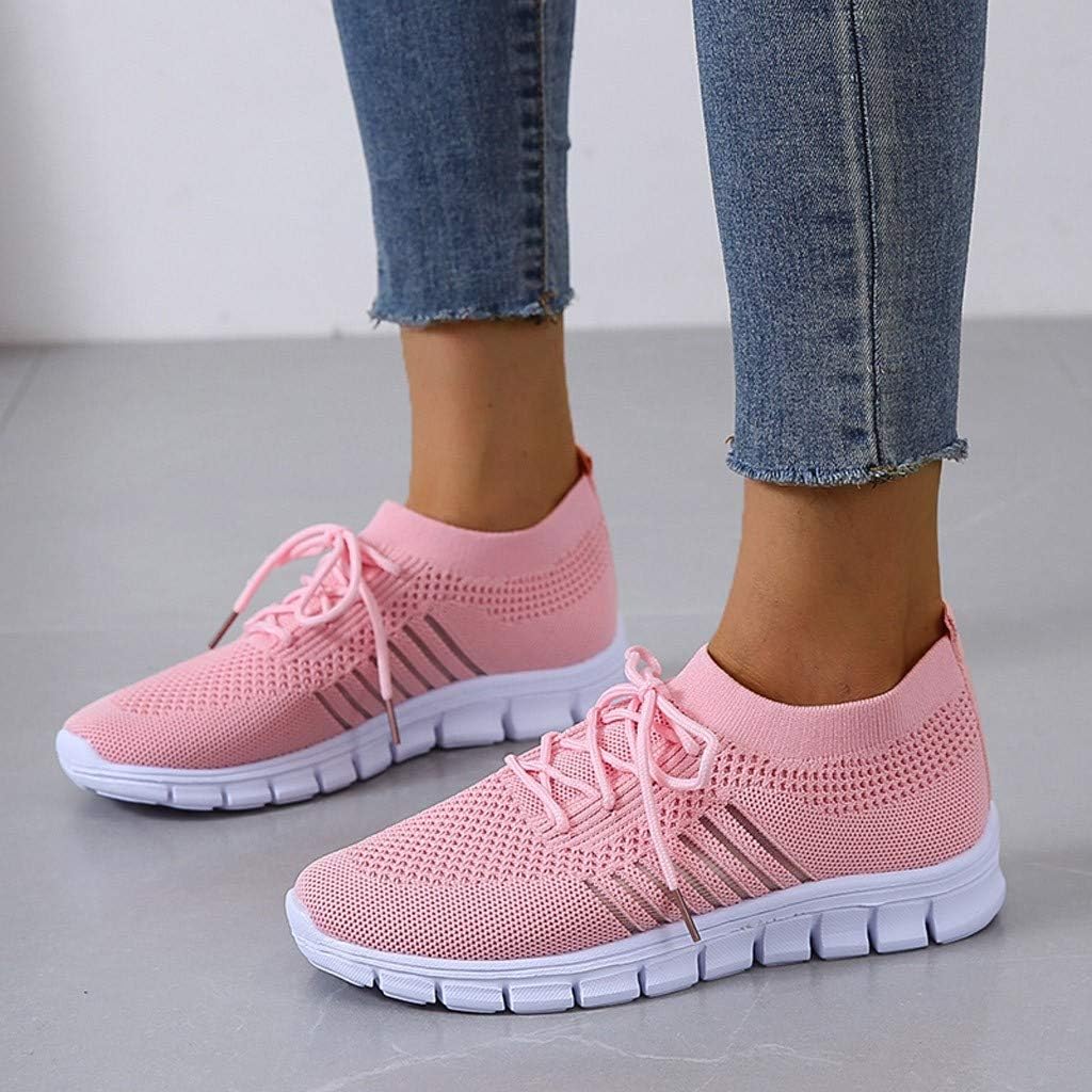 Danielle™ - Orthopedic Shoes