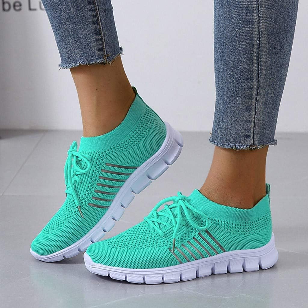 Danielle™ - Orthopedic Shoes