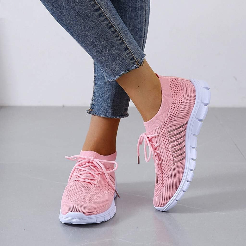 Danielle™ - Orthopedic Shoes