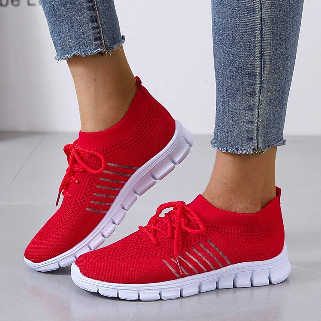 Danielle™ - Orthopedic Shoes