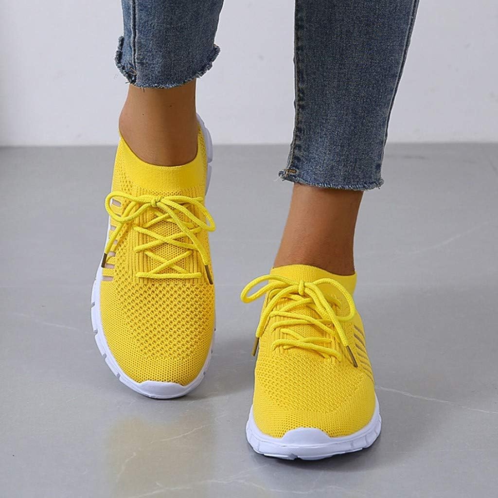 Danielle™ - Orthopedic Shoes