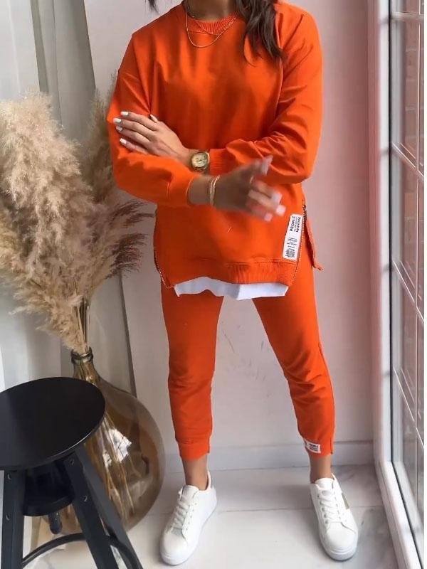 Alice™ | Comfortable Loungewear Set