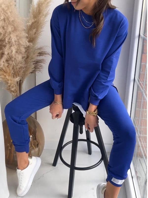 Alice™ | Comfortable Loungewear Set