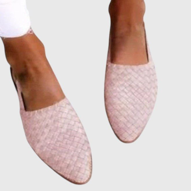 Bondi™ | Jordana Orthopedic Shoes
