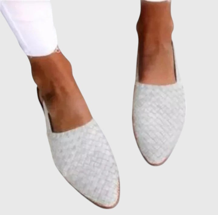 Bondi™ | Jordana Orthopedic Shoes