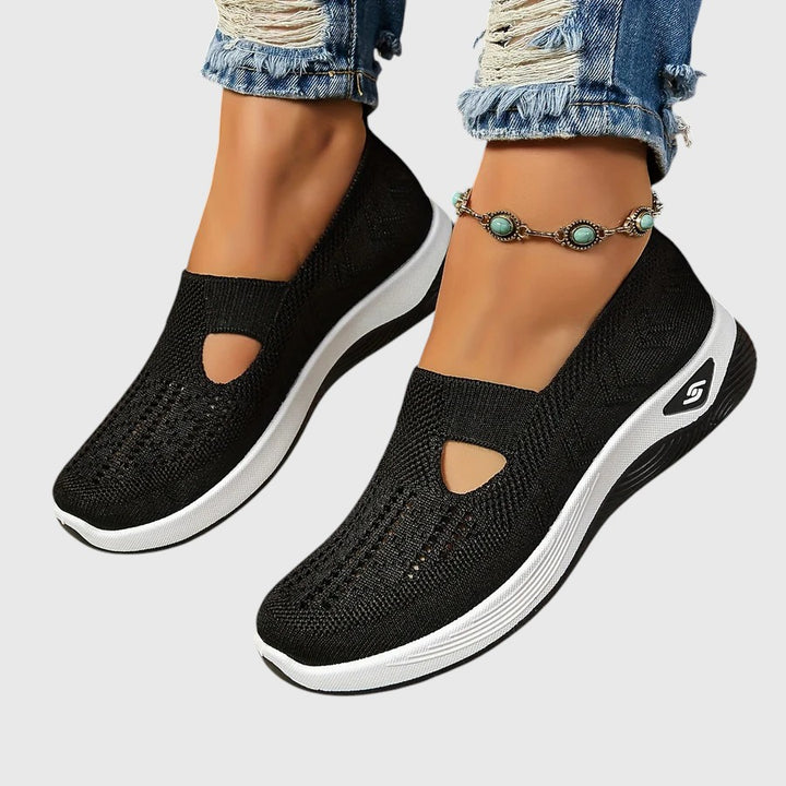 Bondi™ | Rosie Orthopedic Slip-On Shoes