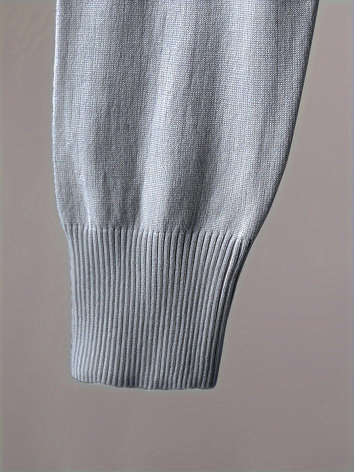 Val™ | Comfortable Loungewear Set